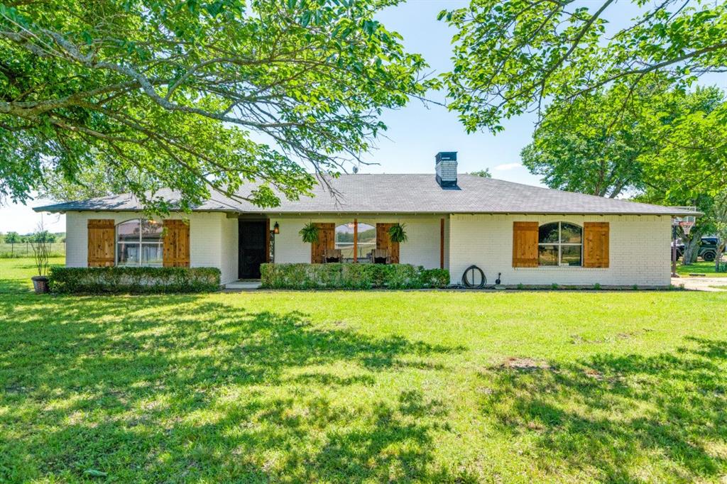 3781 Fm 151 Property Photo