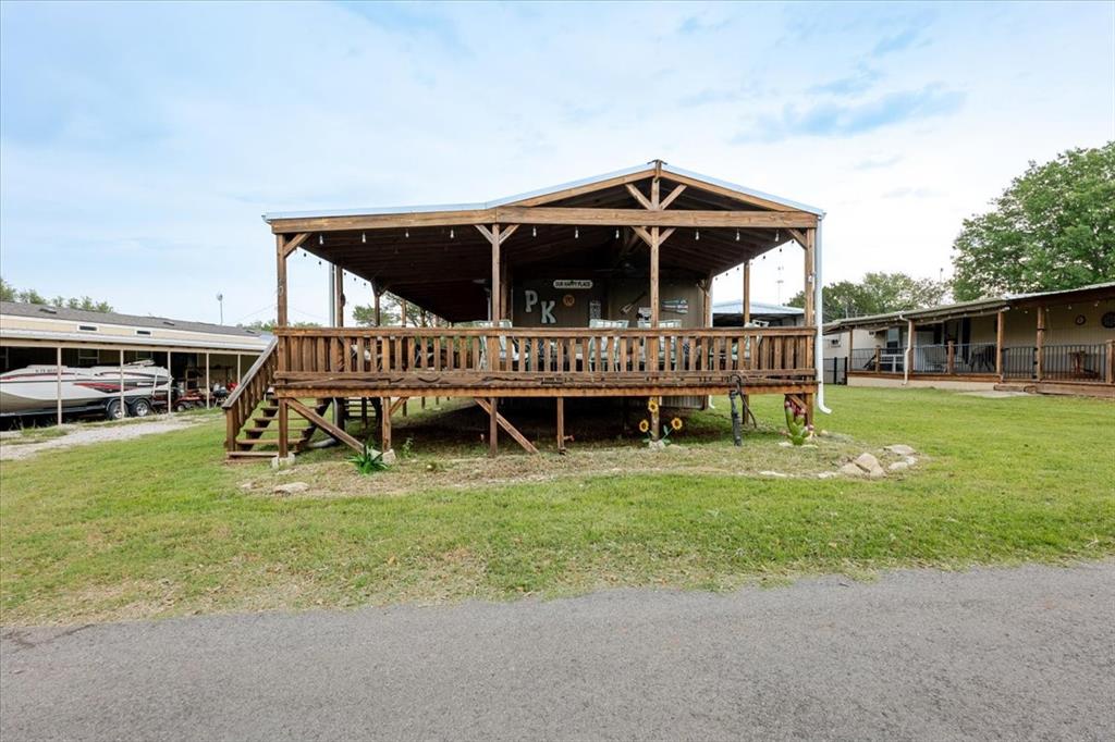 2334 Sanbar Road Property Photo