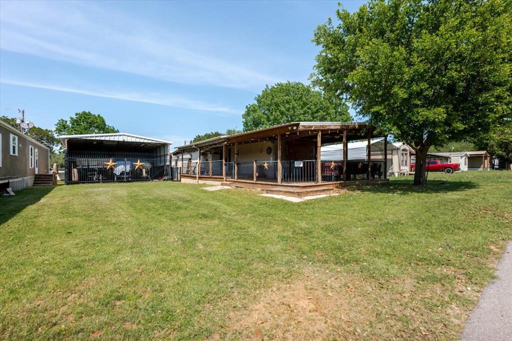 2334 Sanbar Road Property Photo