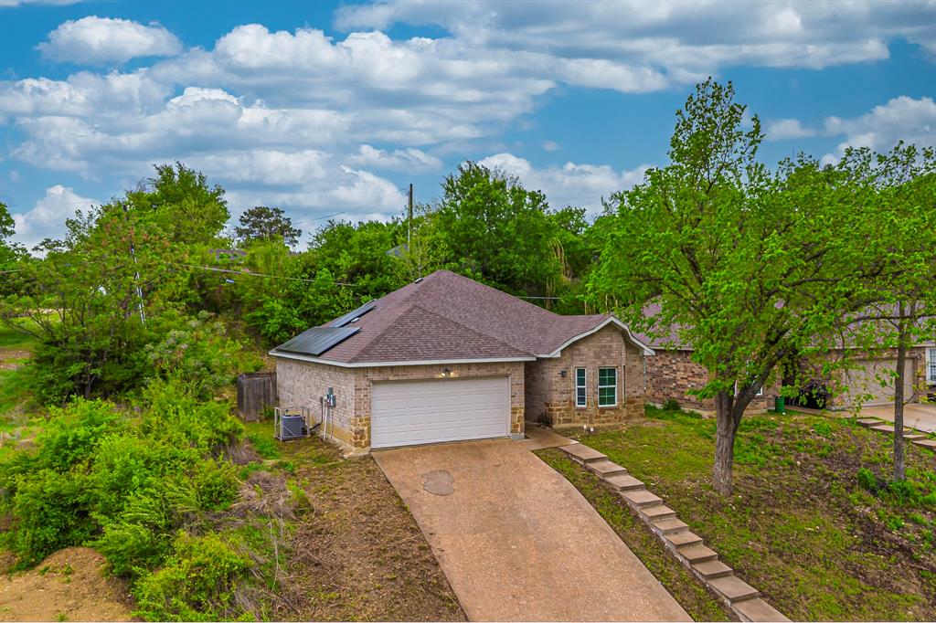 2801 17th Street Property Photo