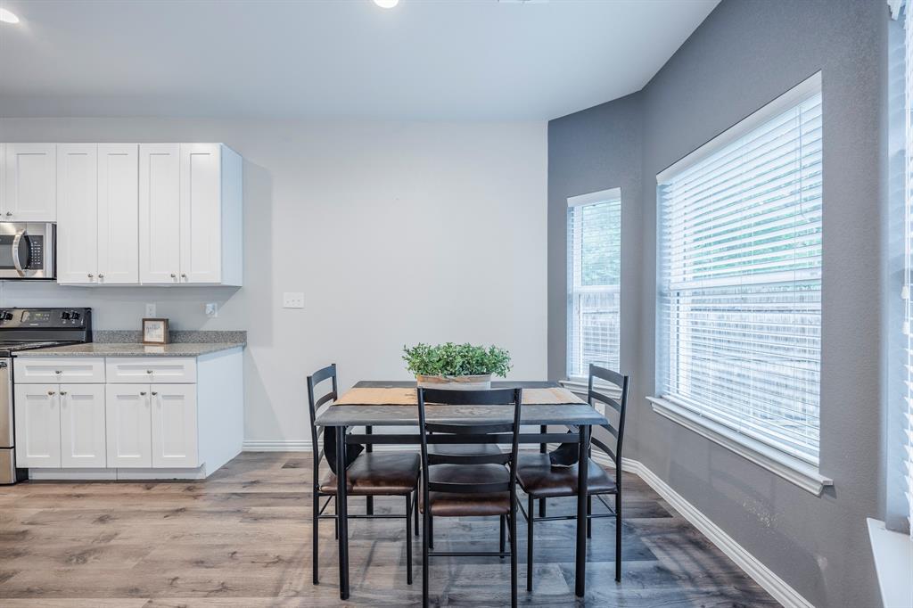 2801 17th Street Property Photo 8