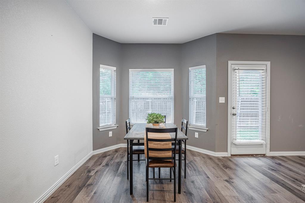 2801 17th Street Property Photo 9