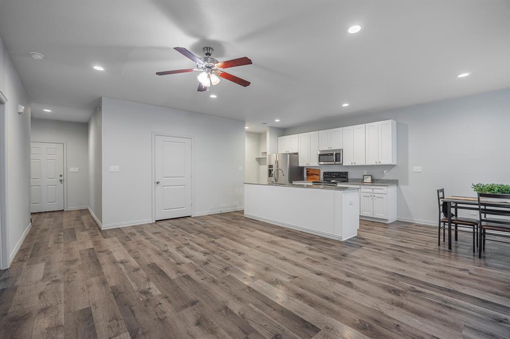 2801 17th Street Property Photo 10