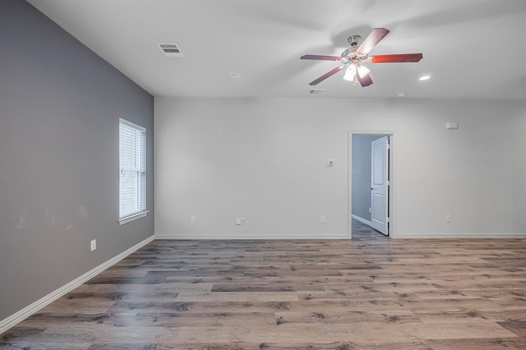 2801 17th Street Property Photo 11