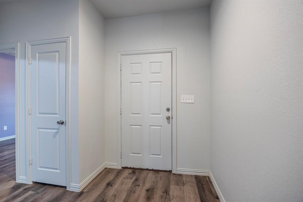 2801 17th Street Property Photo 13