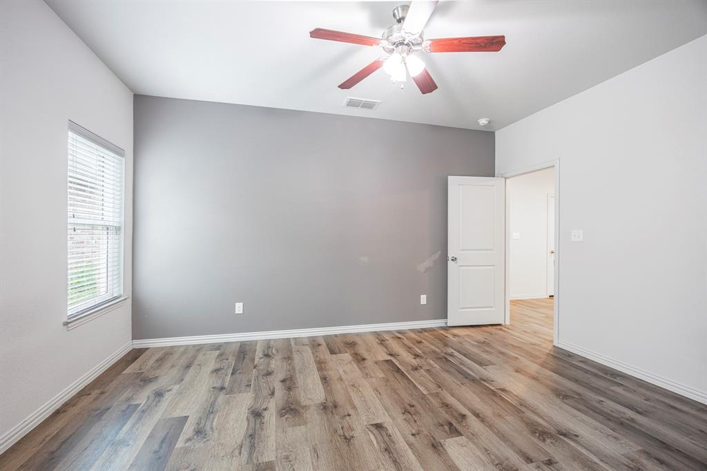 2801 17th Street Property Photo 14