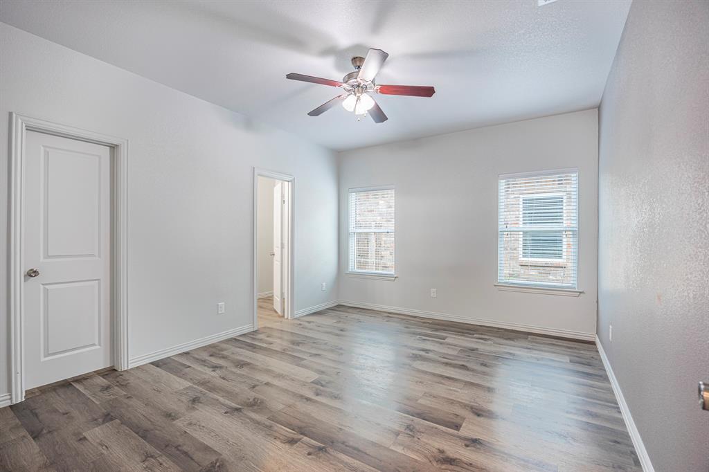 2801 17th Street Property Photo 15