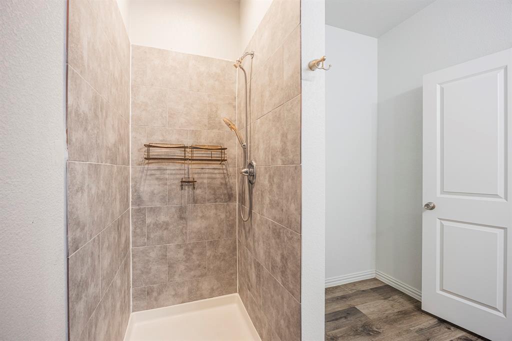 2801 17th Street Property Photo 17