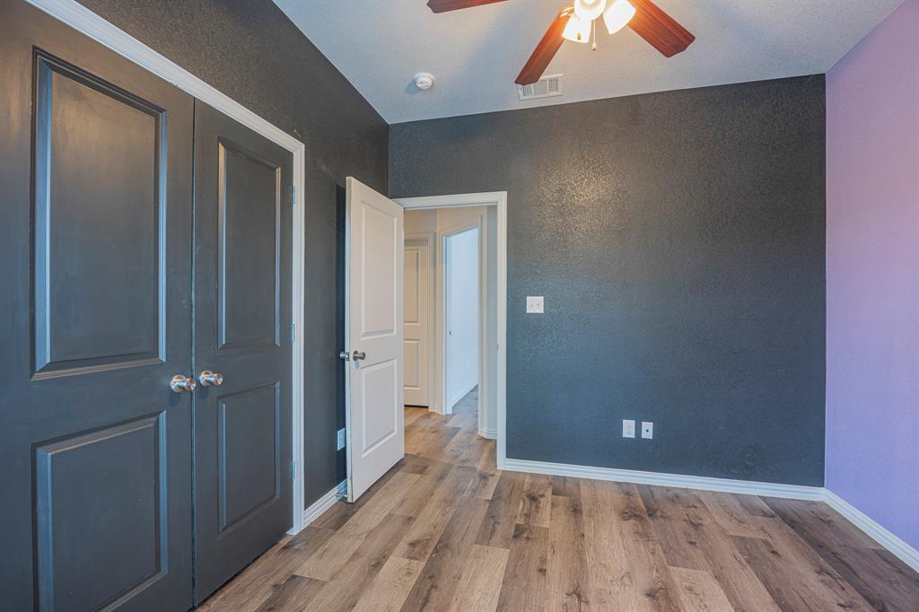 2801 17th Street Property Photo 18