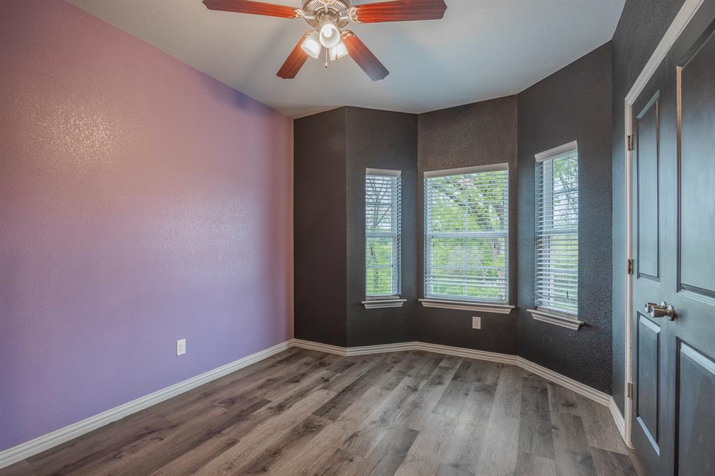 2801 17th Street Property Photo 19