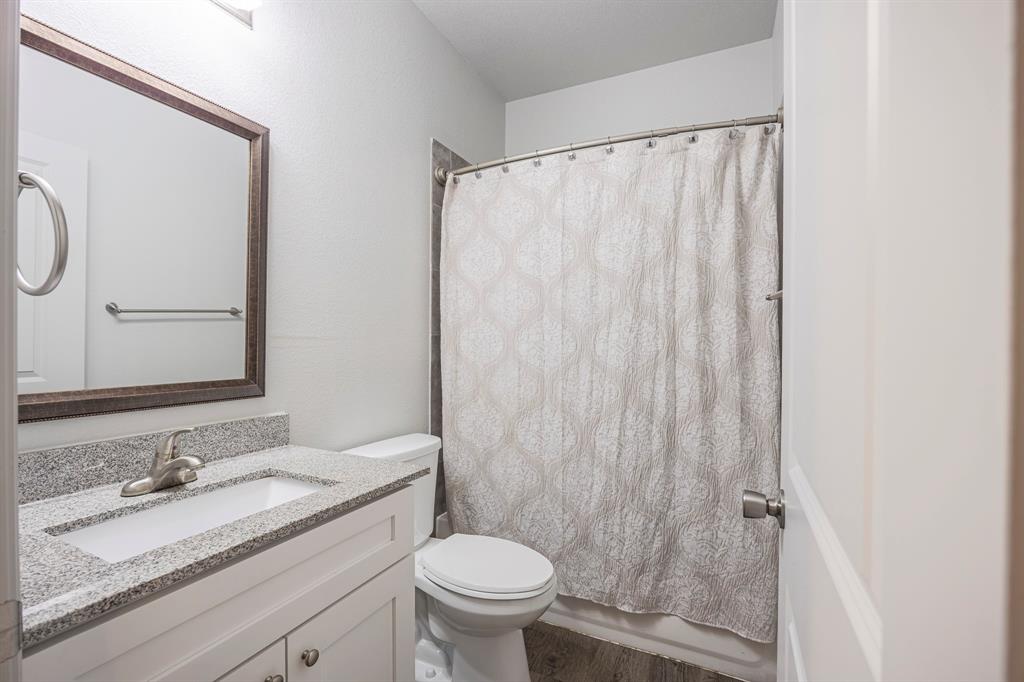 2801 17th Street Property Photo 20