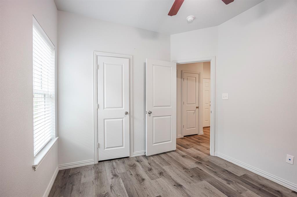 2801 17th Street Property Photo 21