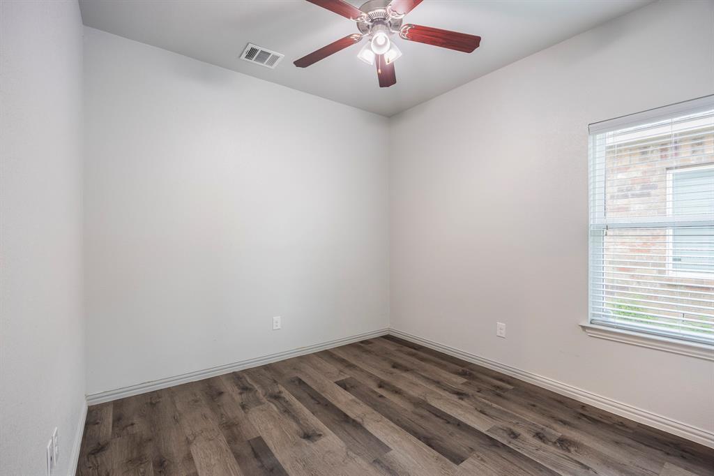 2801 17th Street Property Photo 22