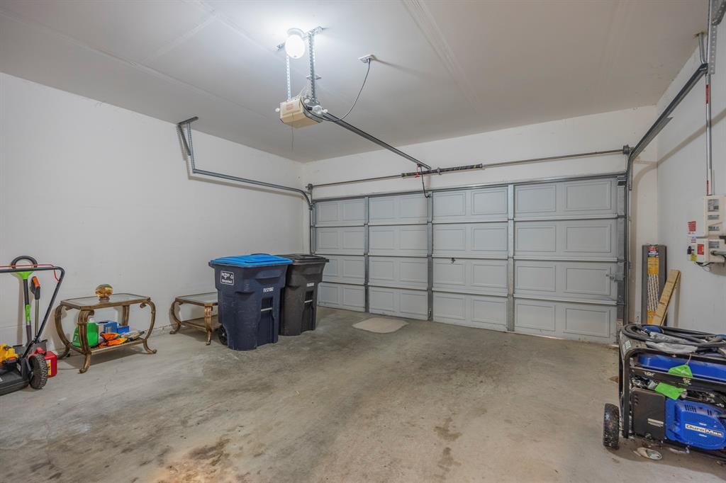 2801 17th Street Property Photo 23