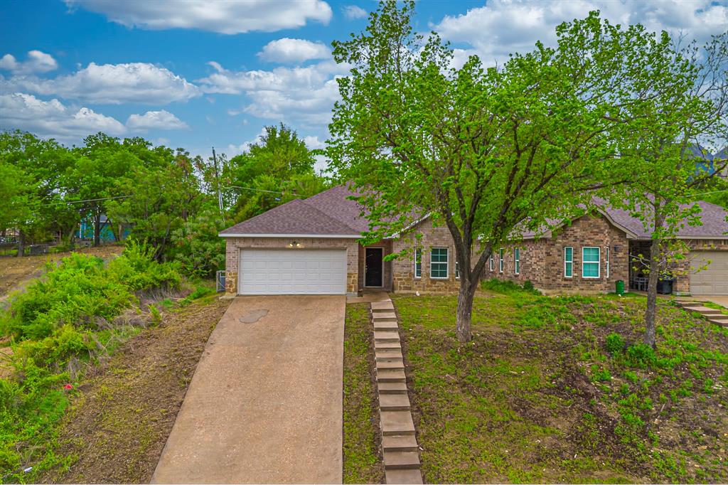 2801 17th Street Property Photo 25