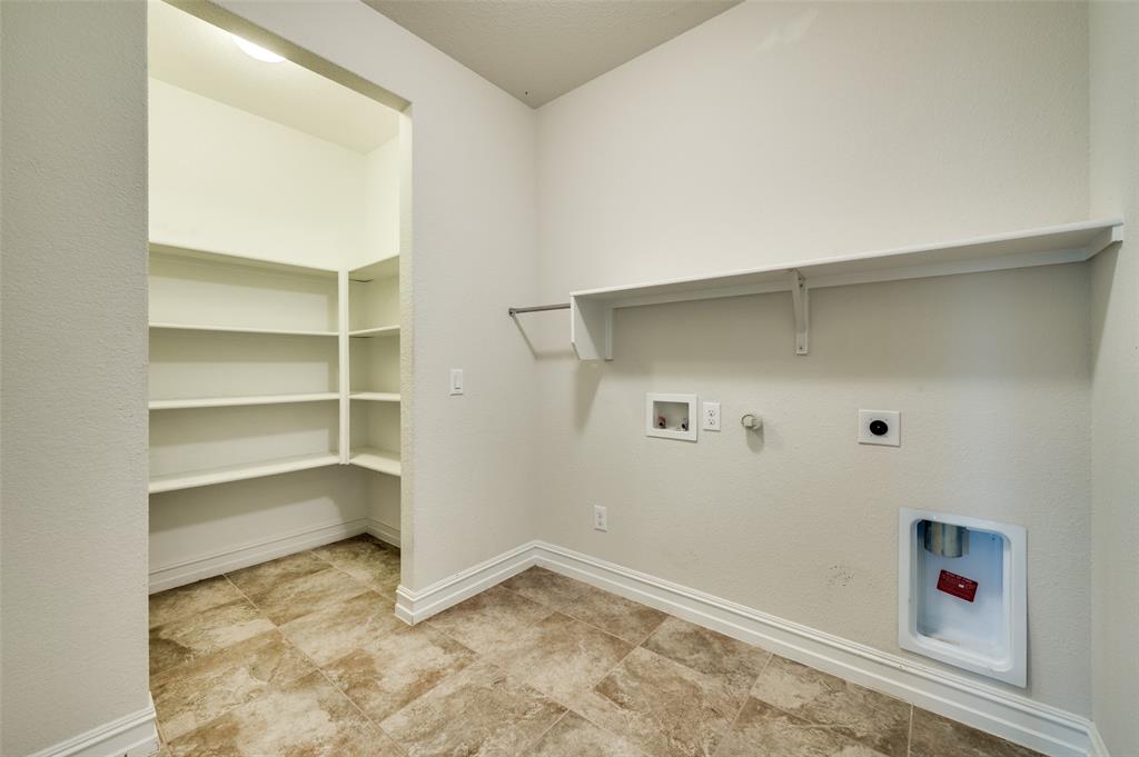 1130 Pasatiempo Drive Property Photo 18