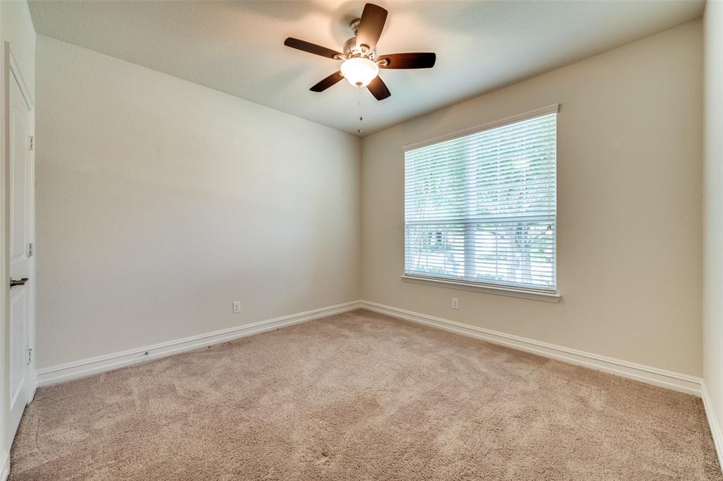 1130 Pasatiempo Drive Property Photo 25