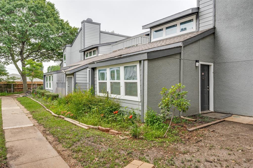 9696 Walnut Street Property Photo