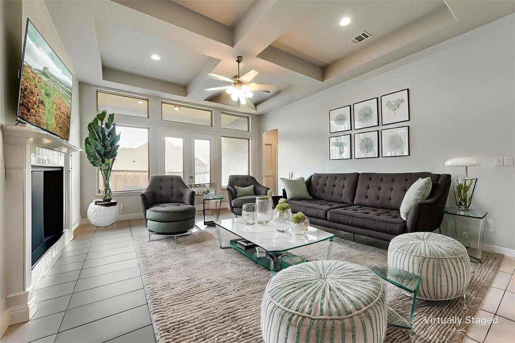 7804 Caddo Cove Property Photo 3