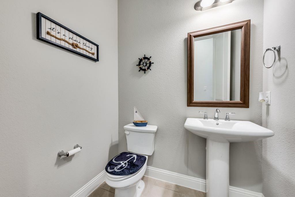 7804 Caddo Cove Property Photo 8