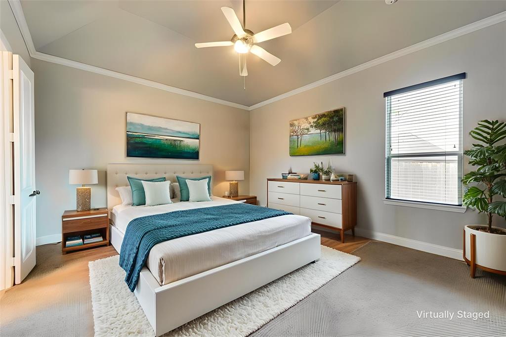 7804 Caddo Cove Property Photo 9