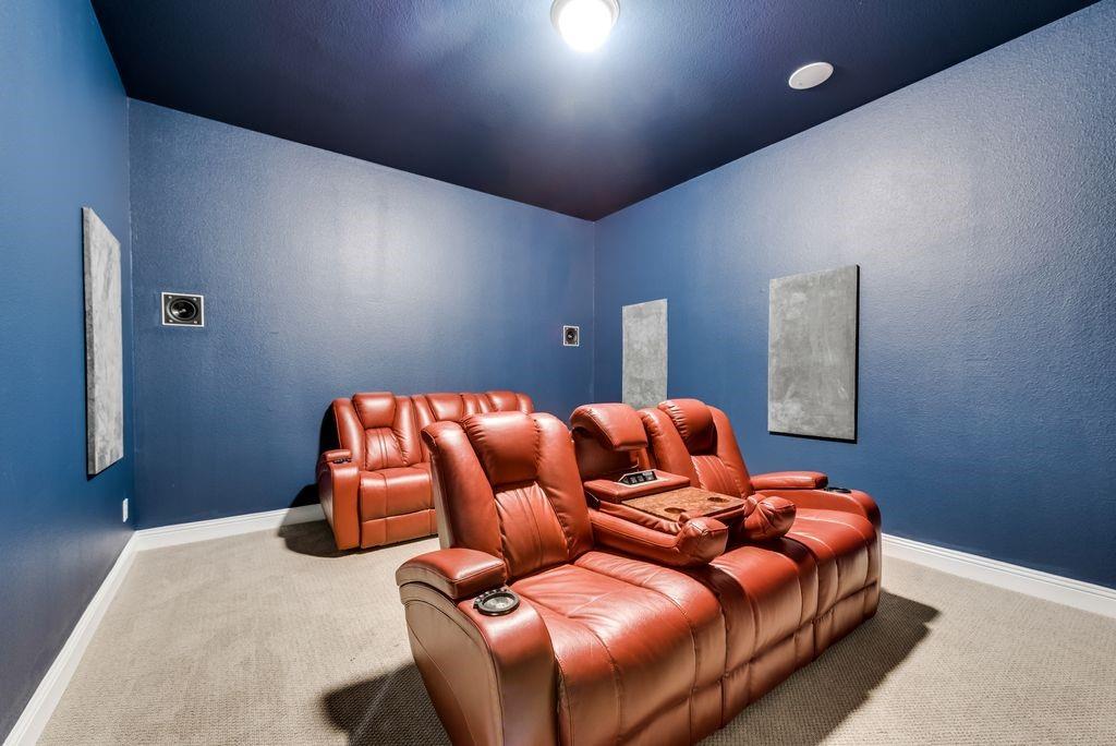 7804 Caddo Cove Property Photo 14