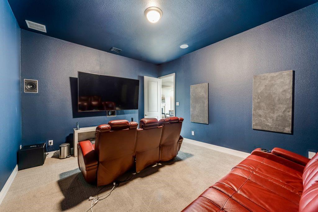 7804 Caddo Cove Property Photo 15