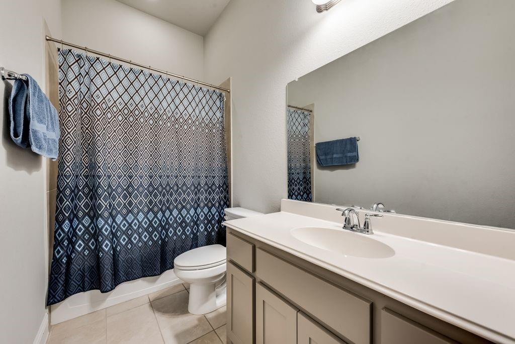 7804 Caddo Cove Property Photo 17