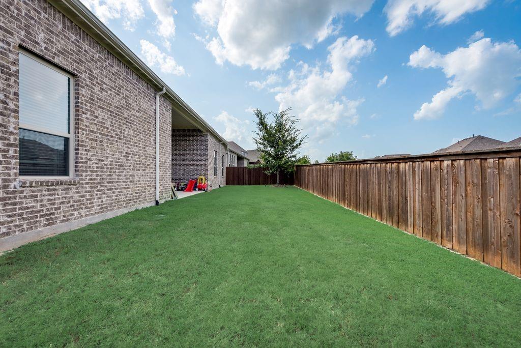 7804 Caddo Cove Property Photo 18