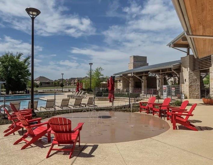 7804 Caddo Cove Property Photo 20