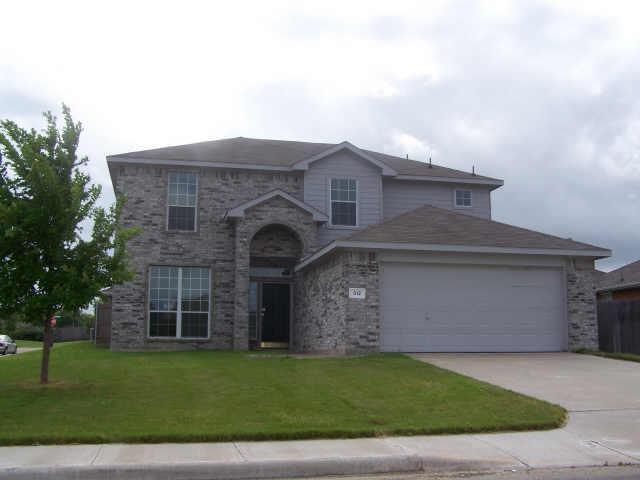 512 Waterford Street Property Photo