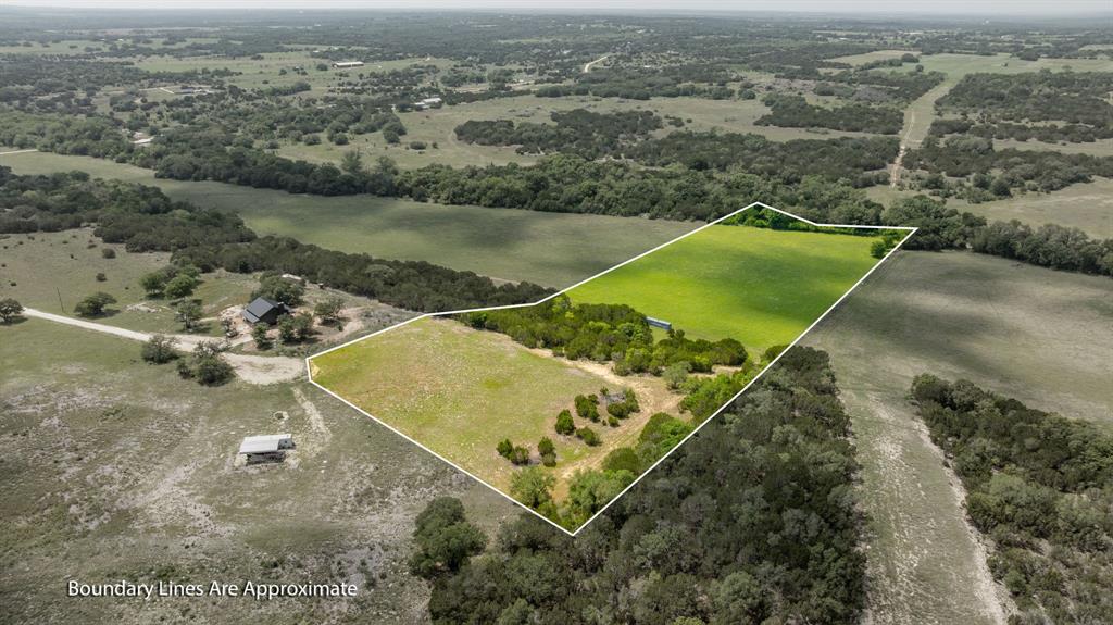 Honey Creek Lane Honey Creek Lane Property Photo