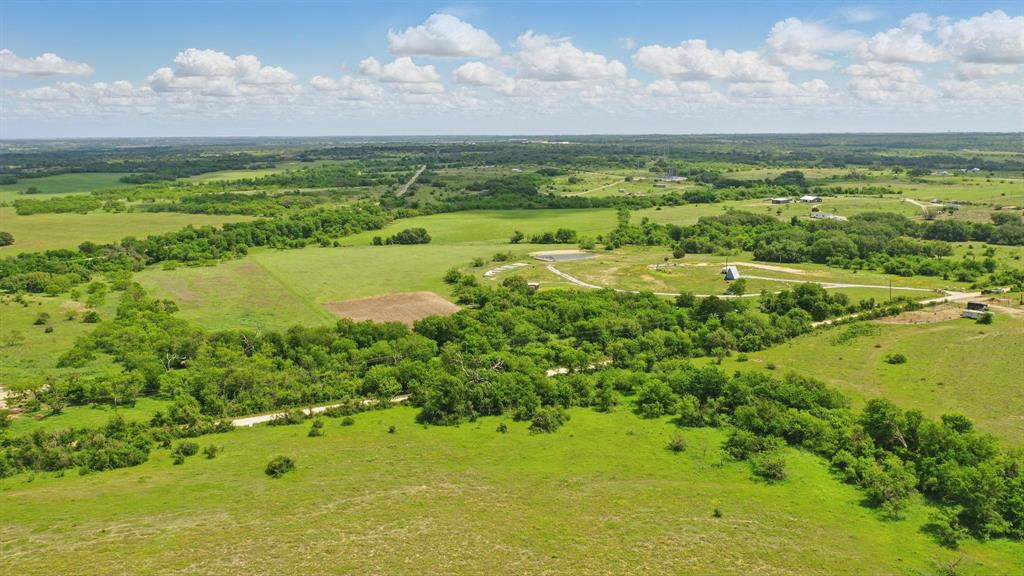 1613 County Road 440 Property Photo 1