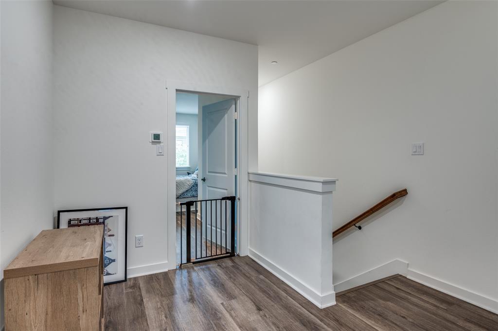 824 Emerling Drive Property Photo 13