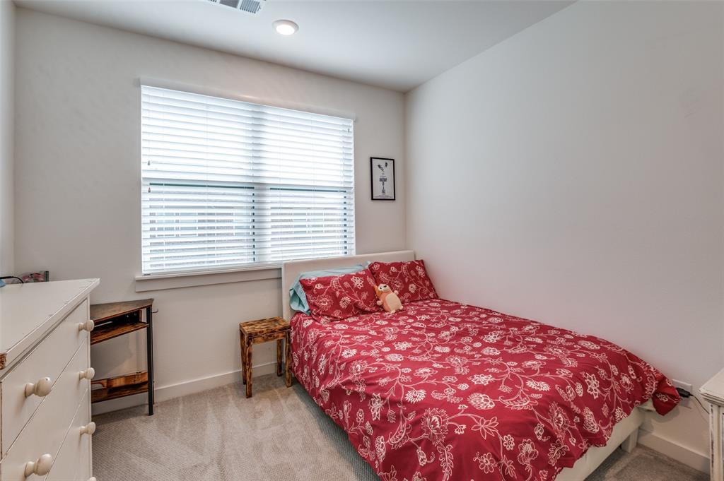 824 Emerling Drive Property Photo 19