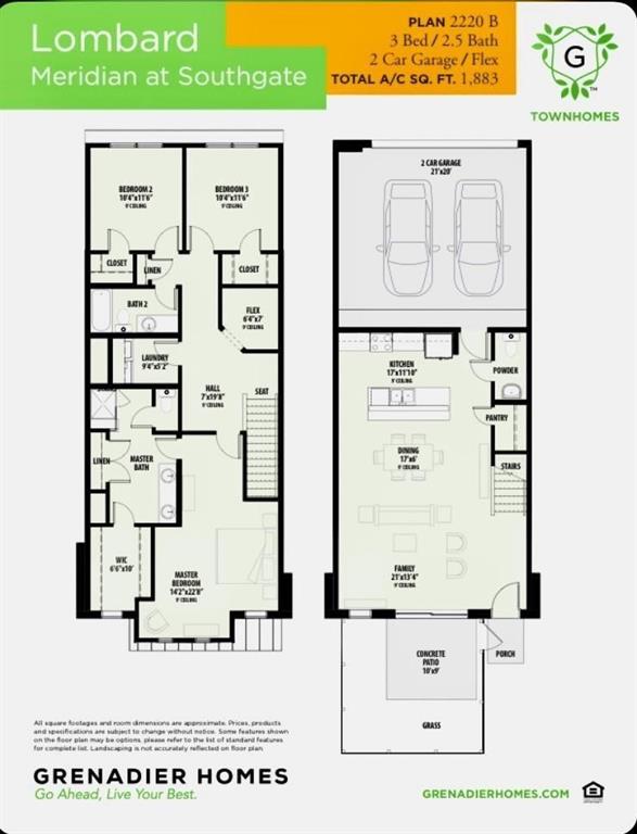 824 Emerling Drive Property Photo 26