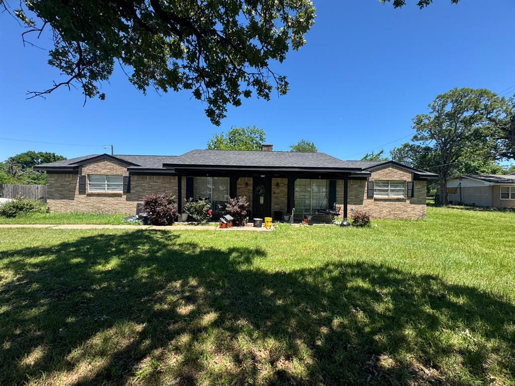 990 Us-84 Property Photo