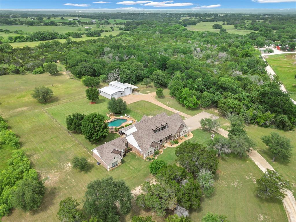 3568 Green Meadows Drive Property Photo 1