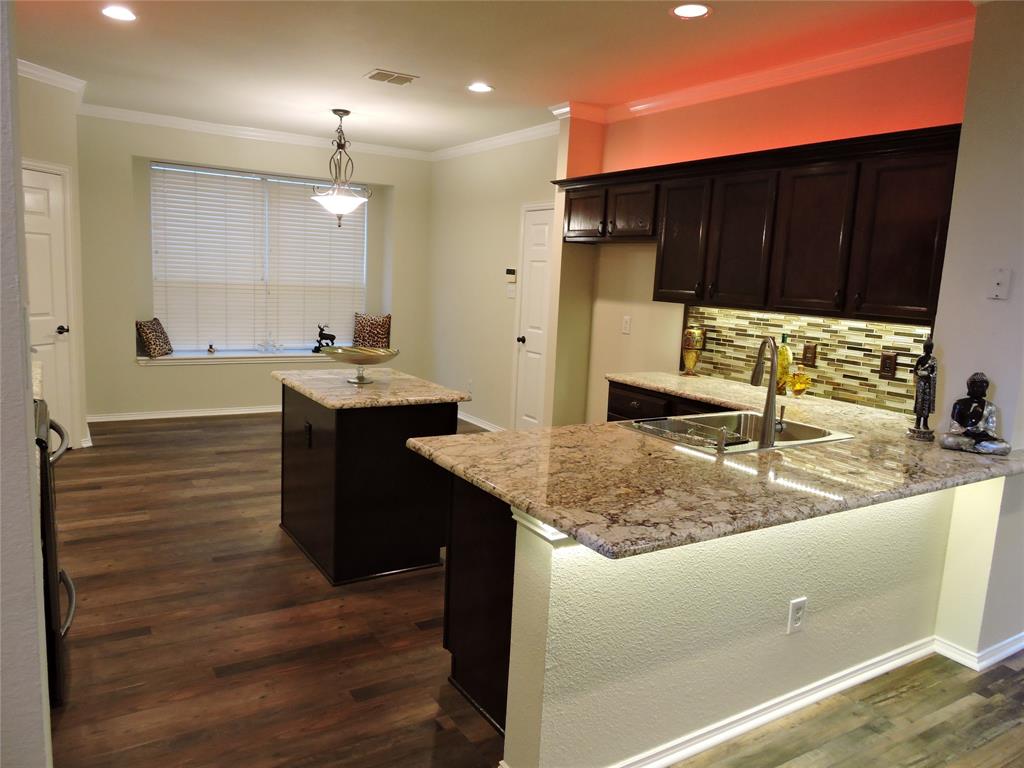 2024 Knights Court Property Photo
