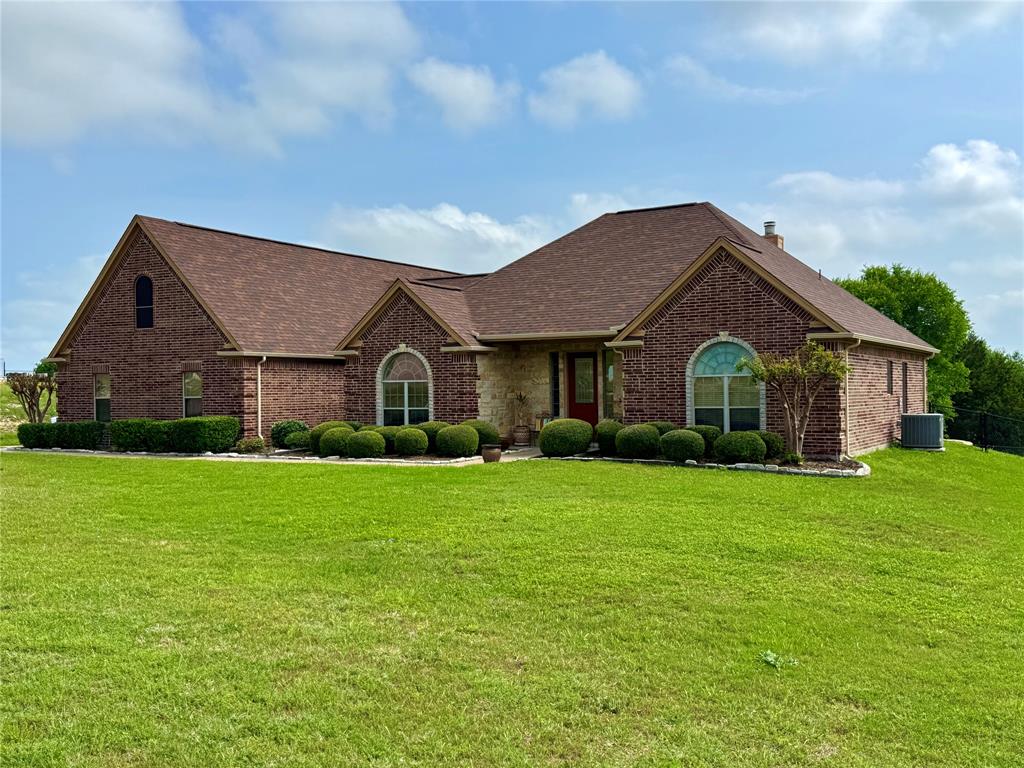 2113 Darby Dan Court Property Photo 1