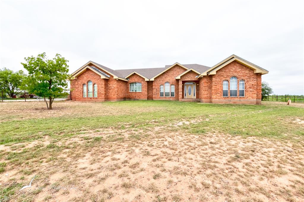 17571 Cr 341 Property Photo 1