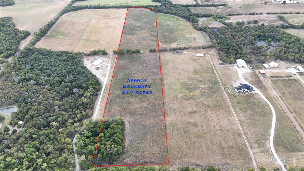 Tbd Cr-2216 Property Photo 1
