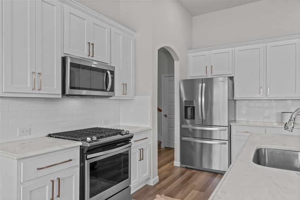 819 Highlands Avenue Property Photo 14