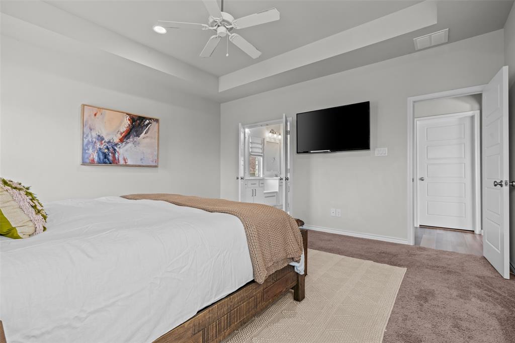 819 Highlands Avenue Property Photo 21