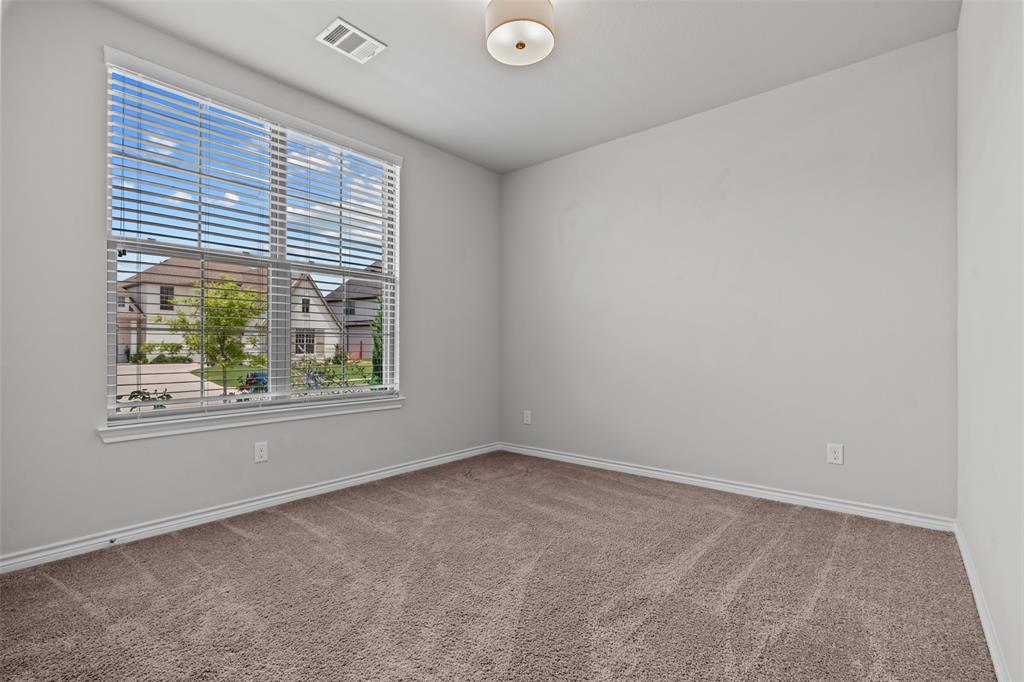819 Highlands Avenue Property Photo 26