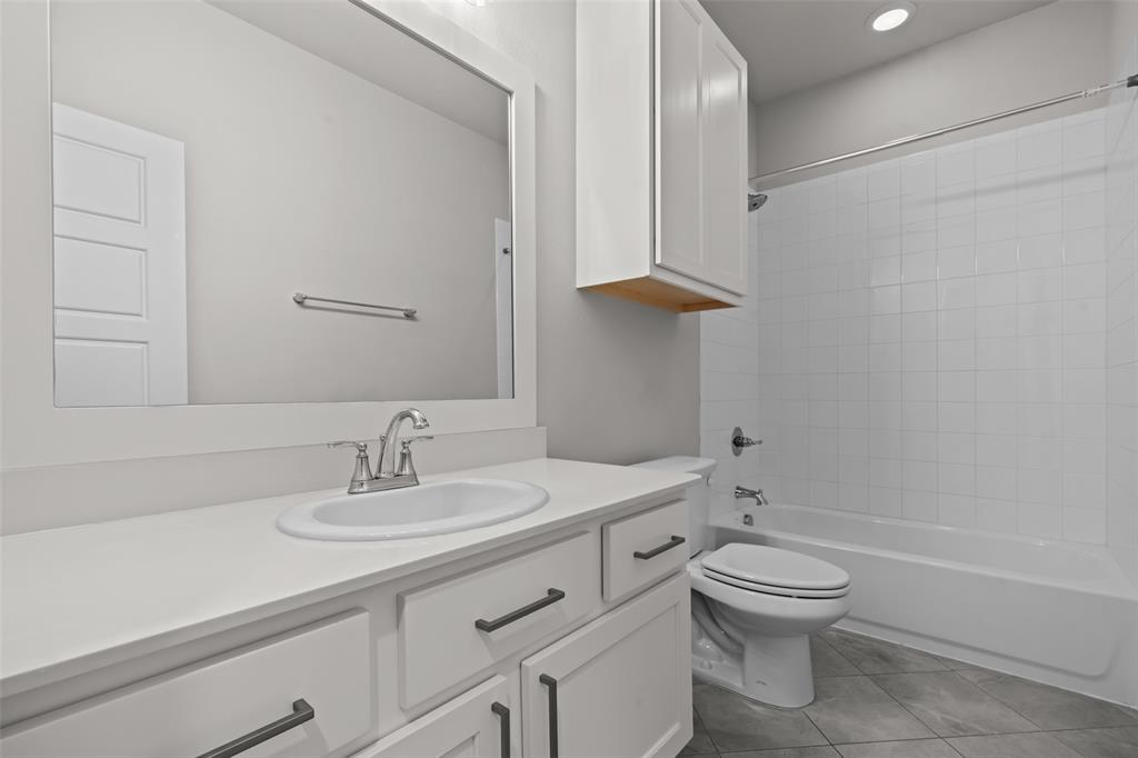 819 Highlands Avenue Property Photo 28