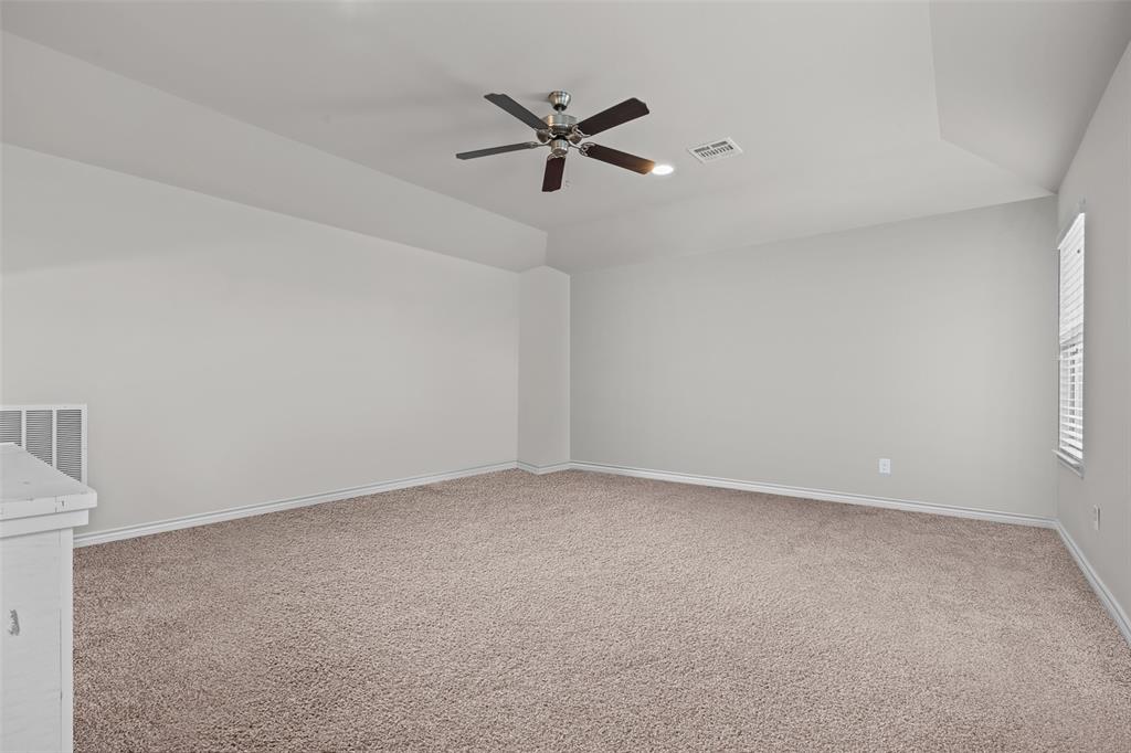 819 Highlands Avenue Property Photo 31