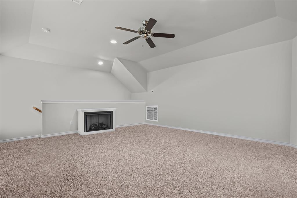 819 Highlands Avenue Property Photo 34