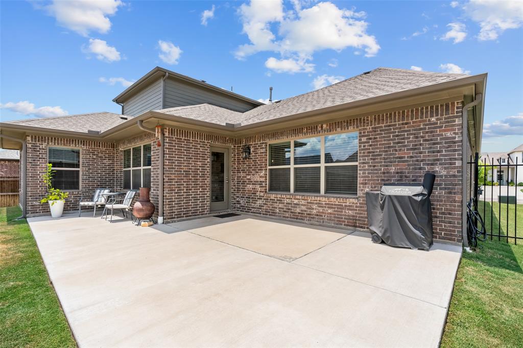 819 Highlands Avenue Property Photo 35