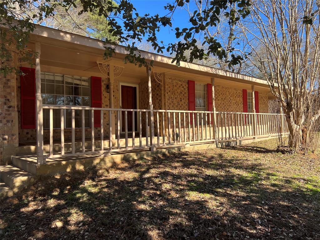 216 E Homewood Drive Property Photo